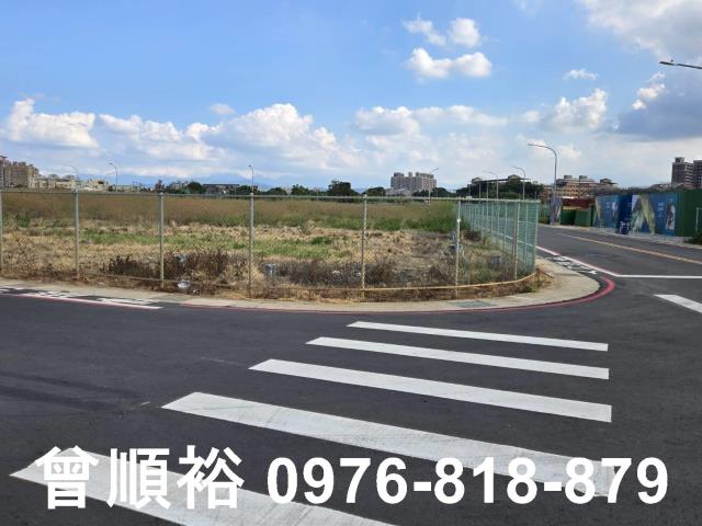 桃園中壢建地-3