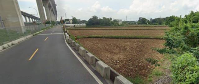 桃園蘆竹農地-2