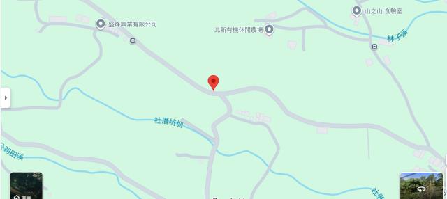 新北淡水農地法拍-15