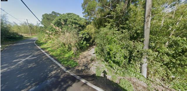 新北淡水農地法拍-9