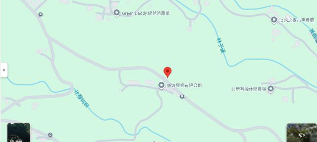 淡水法拍農地-14