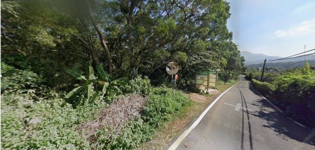 淡水法拍農地-4