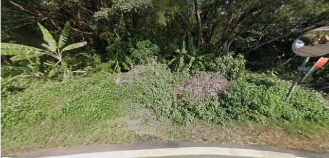 淡水法拍農地-9