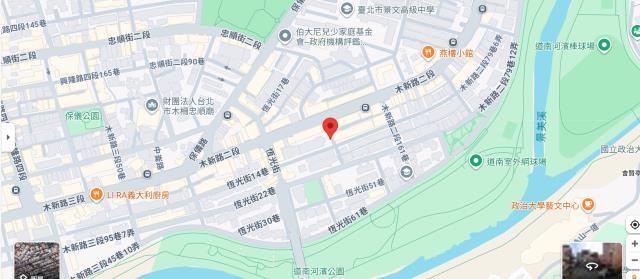 文山區法拍住宅地-6