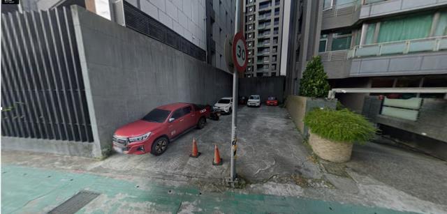 文山區法拍住宅地-1