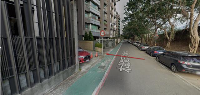 文山區法拍住宅地-5