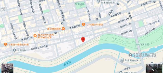 文山區法拍住宅地-6