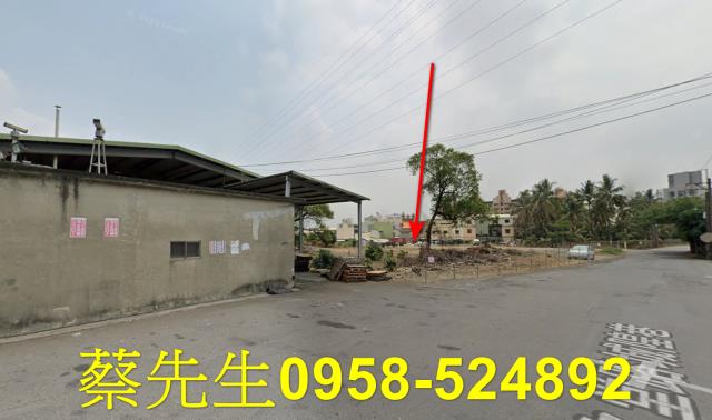 大樹法拍農地-15