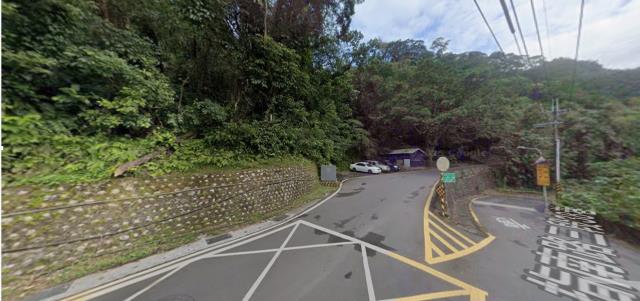 文山區種菜地法拍-12