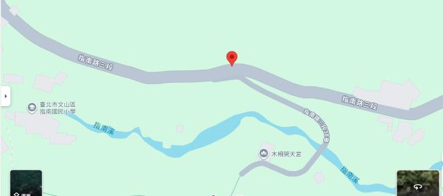 文山區種菜地法拍-15