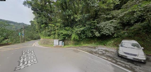 文山區種菜地法拍-1