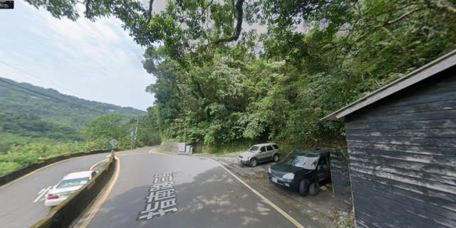 文山區種菜地法拍-5