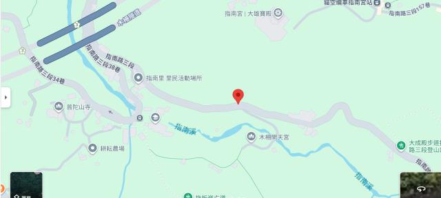 文山區種菜地法拍-6