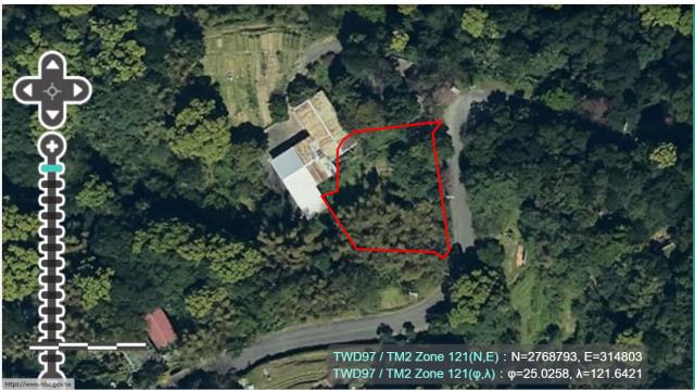 南港法拍梯田-10