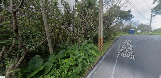 南港法拍梯田-12