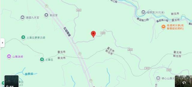 南港法拍梯田-14