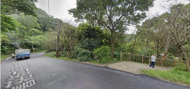 南港法拍梯田-5