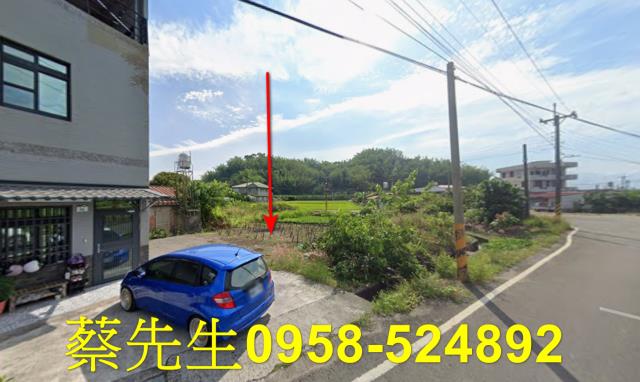 美濃法拍建地-6