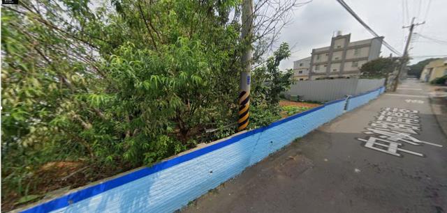 龍井建地法拍-4