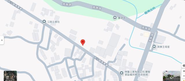 龍井建地法拍-7