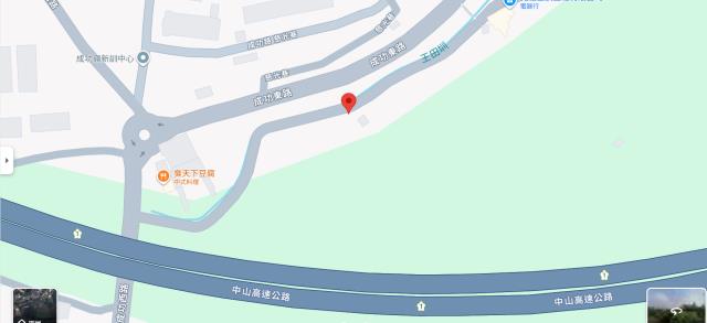 烏日法拍農地-15