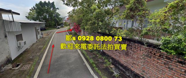 長濱建地法拍-10