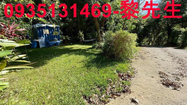 新竹關西農地-11