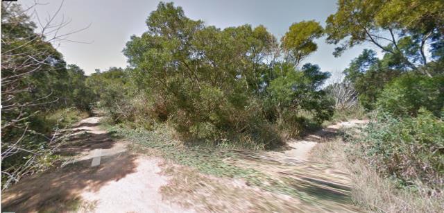 台中龍井拍賣休閒地-13