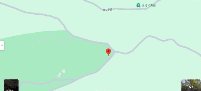 台中龍井拍賣休閒地-15