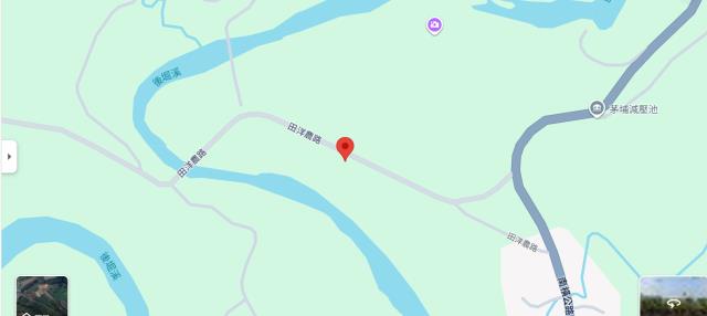 台南南化法拍農地-7