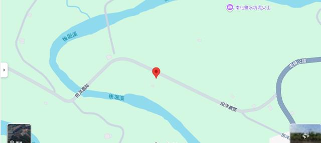 台南南化法拍農地-15