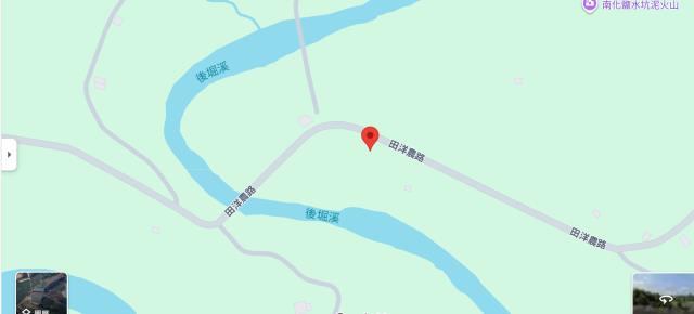 台南南化農地法拍-15