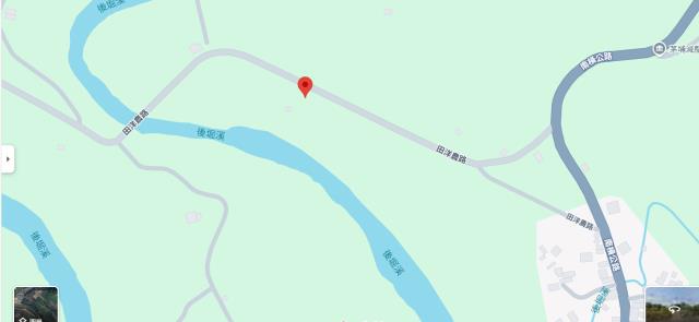 台南南化法拍農地-15