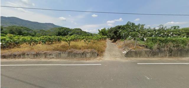 台南南化法拍農地-9