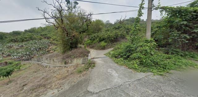 南化農地拍賣-8