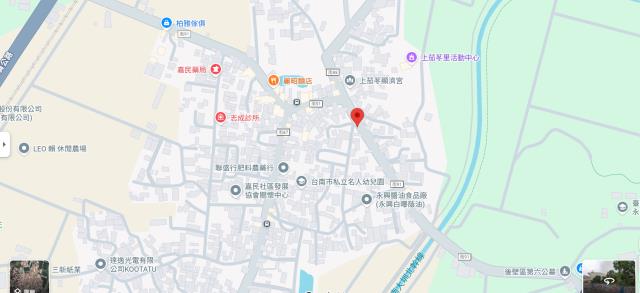 後壁法拍建地-6