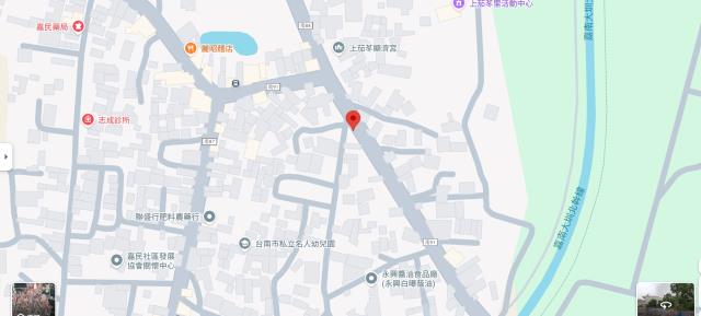 後壁法拍建地-7