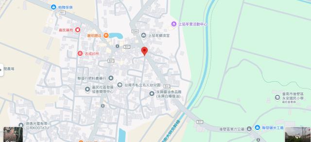 後壁法拍建地-15