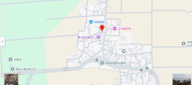 台南法拍建地-6