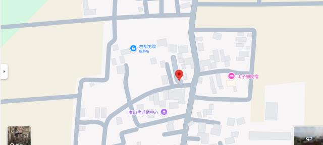 台南法拍建地-7