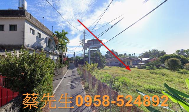 屏東建地拍賣-13