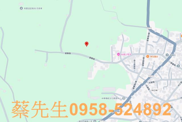 屏東潮州法拍農地-7