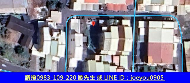 台南西港建地法拍-9