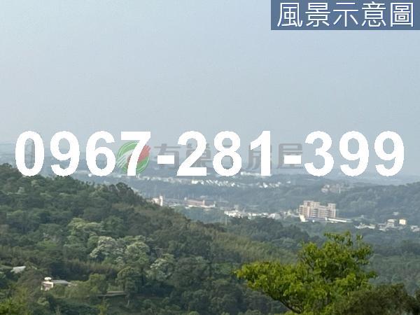 苗栗頭份農地-10