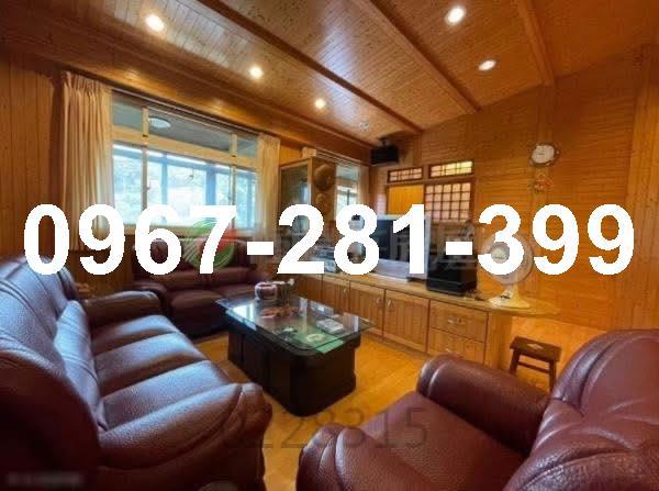 苗栗頭份農地-1