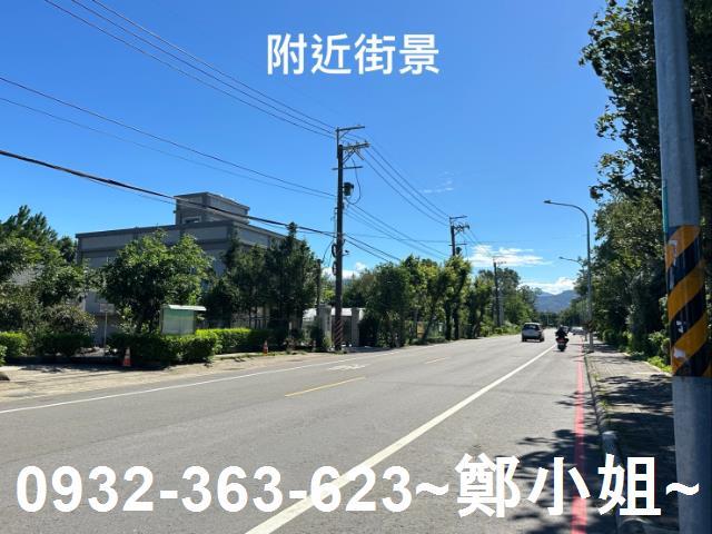 龍潭農地-5
