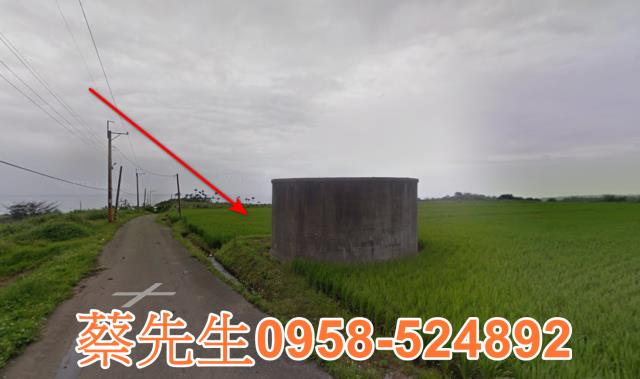 長濱農地拍賣-7