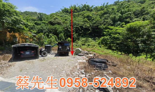 台東建地法拍-1