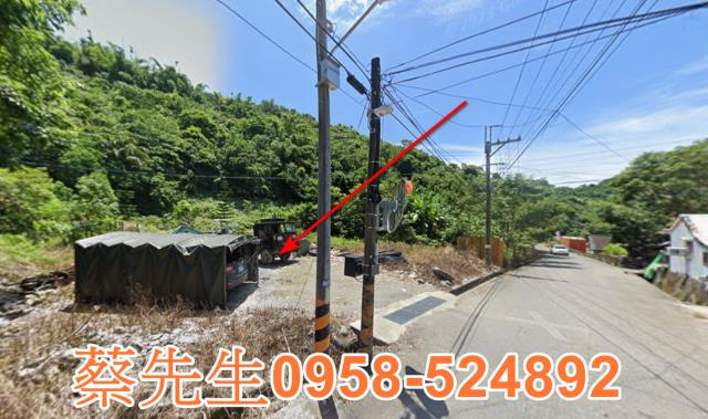 台東建地法拍-4