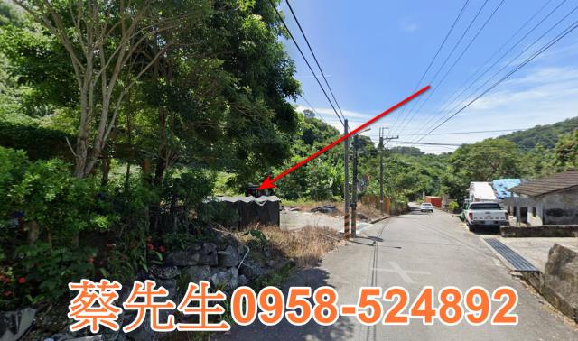 台東建地法拍-5